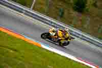 Slovakia-Ring;event-digital-images;motorbikes;no-limits;peter-wileman-photography;trackday;trackday-digital-images